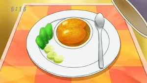 King-Sweet Sea Urchin 1