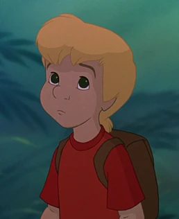 Cody