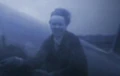 Amelia Earhart, Enterprise.jpg