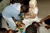 Lady Gaga UN-UNICEF 005