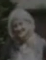 BettyBan