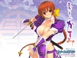 Kasumi WP