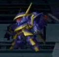 Falguen Maffu.png