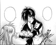 Shinryo Shiko Use