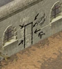 Secret Door