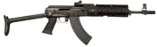 AK47RIS