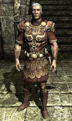 GeneralTullius