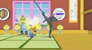 Raiden2
