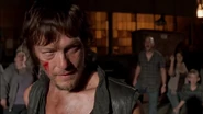 The Walking Dead S03E08 Made To Suffer 1080p kissthemgoodbye net 2923