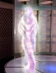 Allasomorph.jpg