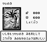 Yashinoki-DM1-JP-VG