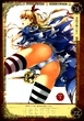Alicia 12