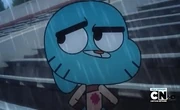 Gum Ball
