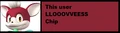 Chip userbox.png