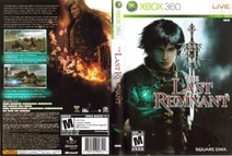 TLR boxart