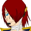 Shisaku