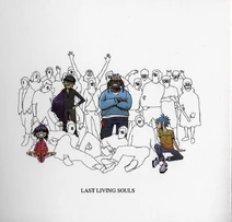 LastLivingSouls