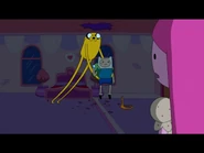 FinnGlareAtPBimage
