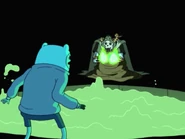 FinnvsTheLich