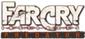 FcIP
