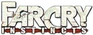 FcI