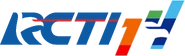 RCTI 14