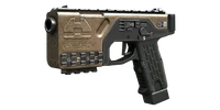 KAP-40 Menu Icon BOII