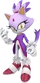 BlazeDecal