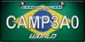 AMLP CAMP3A0