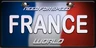 AMLP FRANCE2