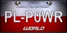 AMLP PL-P0WR