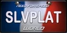 AMLP SLVPLAT