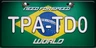 AMLP TPA-TD0
