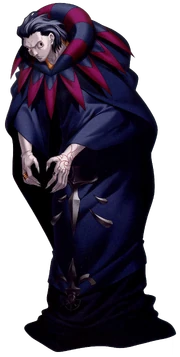 ZeroCaster