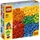 5529-box