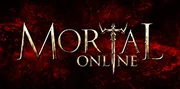 Mortal-Online-logo-1-