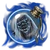 Essence caracalla