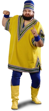 Akeem