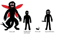 Size chart by laserpotato-d5mtrc9