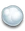Snowball large