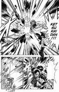 Ketsu Kaiden