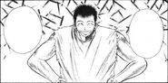 Hideki