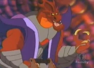 Dragonus02