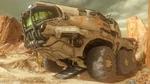 Halo-4-screenshot-2