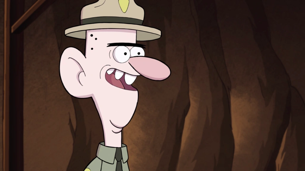 S1e8_durland_in_cave.png
