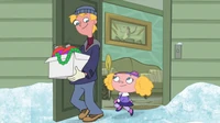 JeremyAndSuzyChristmasTime