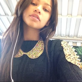 Zendaya Coleman 149