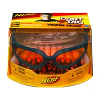 VISION GEAR (Grey) kit