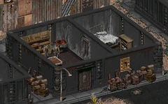DuntonHouse