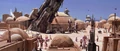 Mos Eisley spaceship.png